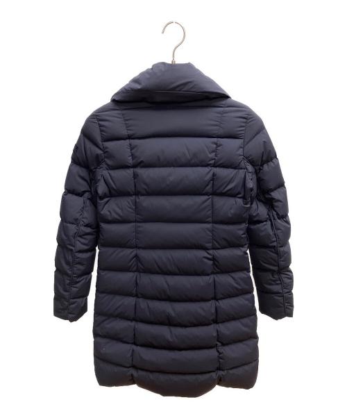 TATRAS（タトラス）TATRAS (タトラス) ダウンコート ネイビー サイズ:SIZE 1の古着・服飾アイテム