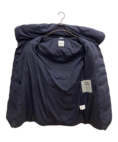 TATRAS（タトラス）TATRAS (タトラス) ダウンコート ネイビー サイズ:SIZE 1の古着・服飾アイテム