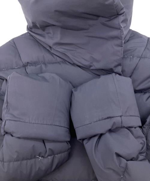 TATRAS（タトラス）TATRAS (タトラス) ダウンコート ネイビー サイズ:SIZE 1の古着・服飾アイテム
