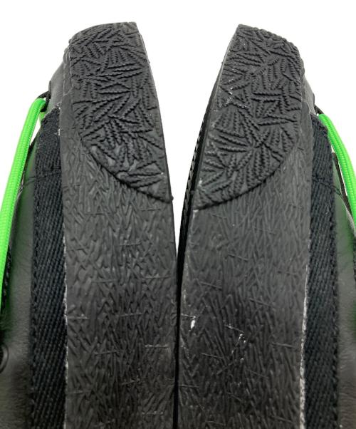 NIKE（ナイキ）NIKE (ナイキ) OFFWHITE (オフホワイト) Blazer Low 