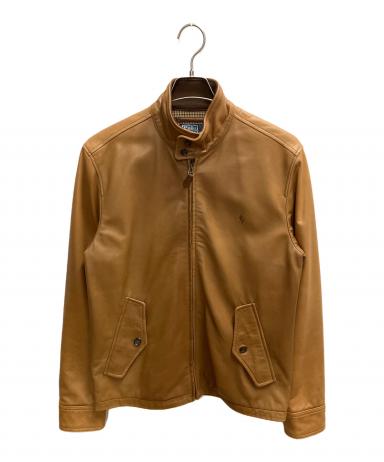 中古・古着通販】POLO RALPH LAUREN (ポロ・ラルフローレン