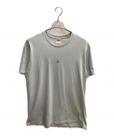中古・古着通販】SUPREME (シュプリーム) Tamagotchi Tee Tシャツ
