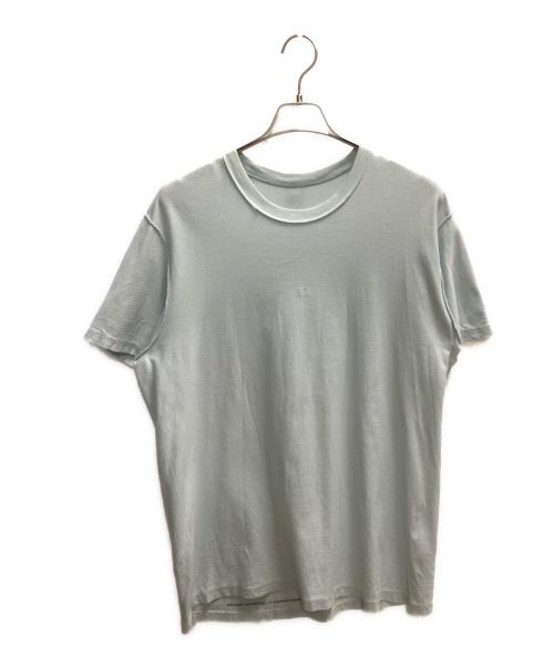 SUPREME（シュプリーム）SUPREME (シュプリーム) Tamagotchi Tee Tシャツ スカイブルー サイズ:SIZE Lの古着・服飾アイテム