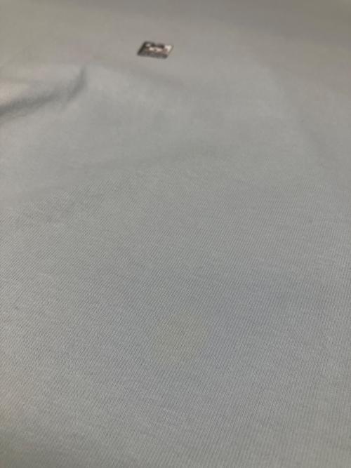 SUPREME（シュプリーム）SUPREME (シュプリーム) Tamagotchi Tee Tシャツ スカイブルー サイズ:SIZE Lの古着・服飾アイテム