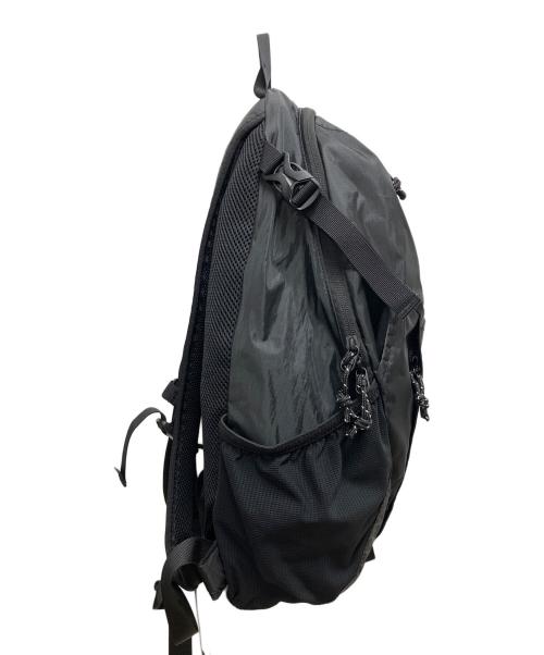 L.L.Bean（エルエルビーン）L.L.Bean (エルエルビーン) ストアウェイ・パック ブラックの古着・服飾アイテム