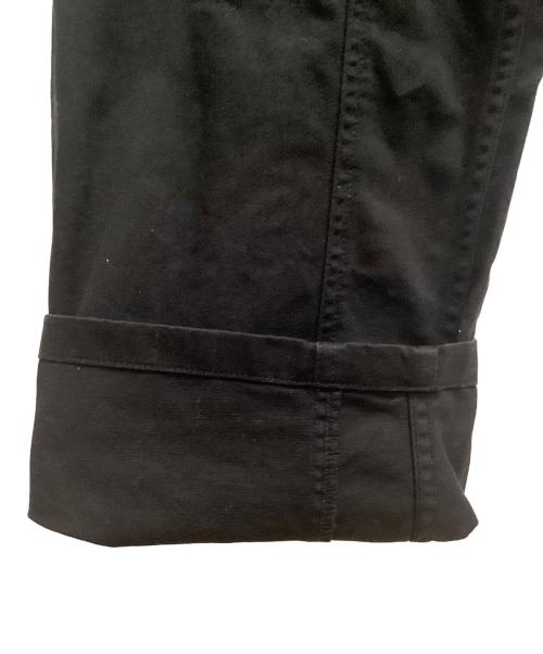 GRAMICCI（グラミチ）GRAMICCI (グラミチ) GADGET PANT  ブラック サイズ:SIZE Mの古着・服飾アイテム