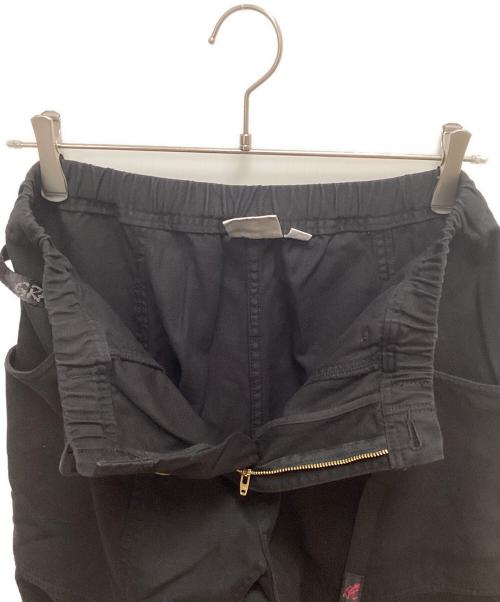 GRAMICCI（グラミチ）GRAMICCI (グラミチ) GADGET PANT  ブラック サイズ:SIZE Mの古着・服飾アイテム