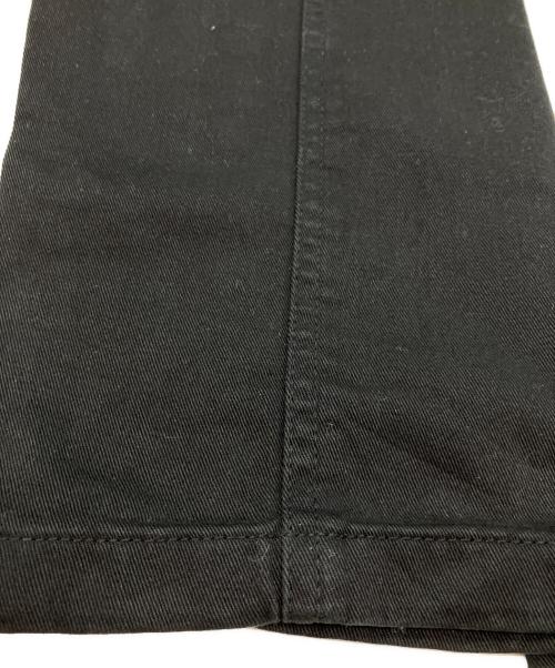 GRAMICCI（グラミチ）GRAMICCI (グラミチ) GADGET PANT  ブラック サイズ:SIZE Mの古着・服飾アイテム