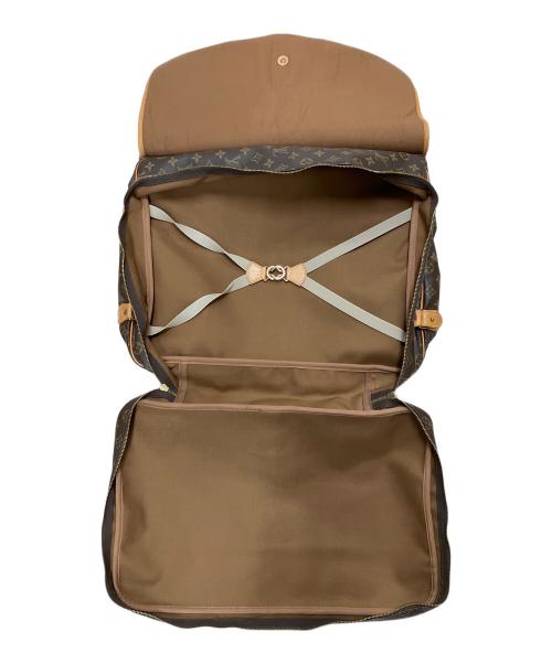 LOUIS VUITTON（ルイ ヴィトン）LOUIS VUITTON (ルイ ヴィトン) モノグラム サック・シャス 2WAYバッグの古着・服飾アイテム