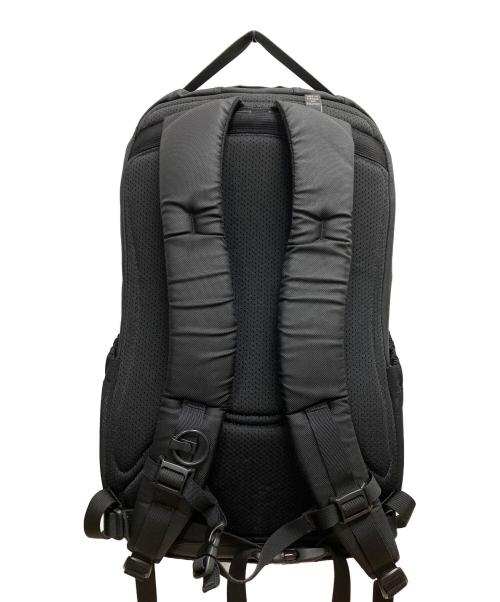 ARC'TERYX（アークテリクス）ARC'TERYX (アークテリクス) MANTIS 26 BACKPACK（マンティス 26 バックパック） ブラックの古着・服飾アイテム