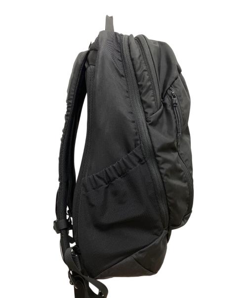 ARC'TERYX（アークテリクス）ARC'TERYX (アークテリクス) MANTIS 26 BACKPACK（マンティス 26 バックパック） ブラックの古着・服飾アイテム