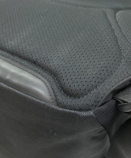 ARC'TERYX（アークテリクス）ARC'TERYX (アークテリクス) MANTIS 26 BACKPACK（マンティス 26 バックパック） ブラックの古着・服飾アイテム