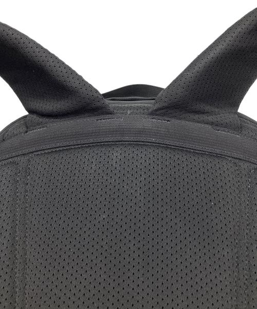 ARC'TERYX（アークテリクス）ARC'TERYX (アークテリクス) MANTIS 26 BACKPACK（マンティス 26 バックパック） ブラックの古着・服飾アイテム