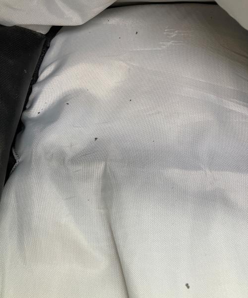 ARC'TERYX（アークテリクス）ARC'TERYX (アークテリクス) MANTIS 26 BACKPACK（マンティス 26 バックパック） ブラックの古着・服飾アイテム