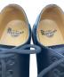中古・古着 Dr.Martens (ドクターマーチン) 3ホールシューズ ブラック サイズ:SIZE US 7：7000円