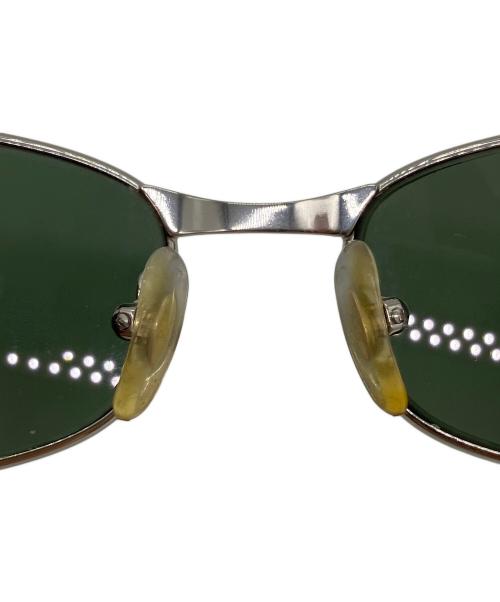 RAY-BAN（レイバン）RAY-BAN (レイバン) サングラス シルバー サイズ:59□18の古着・服飾アイテム