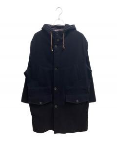 中古・古着通販】CHAPS RALPH LAUREN (チャップス ラルフローレン