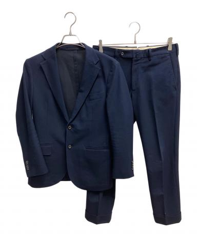 MACKINTOSH PHILOSOPHY TROTTER セットアップスーツ 中古・古着通販】MACKINTOSH PHILOSOPHY TROTTER (マッキントッシュ
