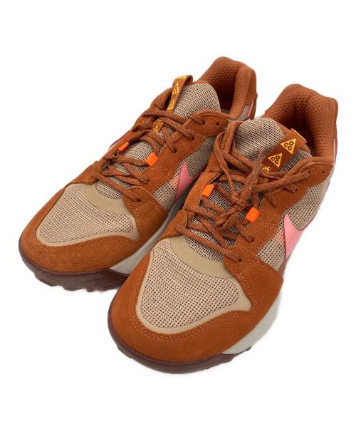 NIKE（ナイキ）NIKE (ナイキ) ACG Lowcate 