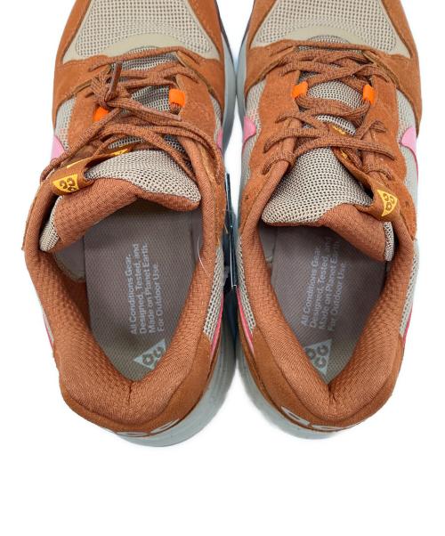 NIKE（ナイキ）NIKE (ナイキ) ACG Lowcate 