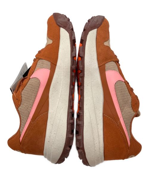 NIKE（ナイキ）NIKE (ナイキ) ACG Lowcate 