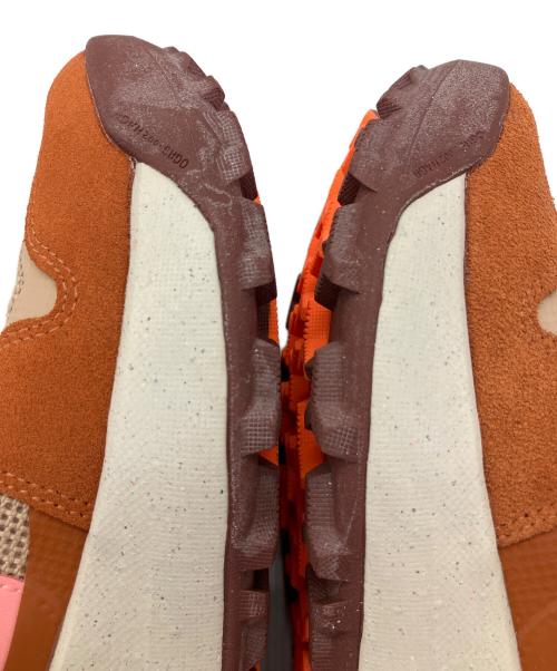 NIKE（ナイキ）NIKE (ナイキ) ACG Lowcate 