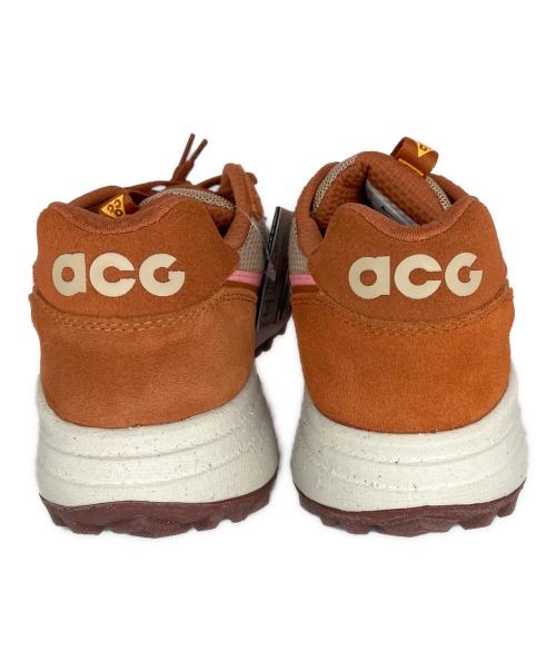 NIKE（ナイキ）NIKE (ナイキ) ACG Lowcate 