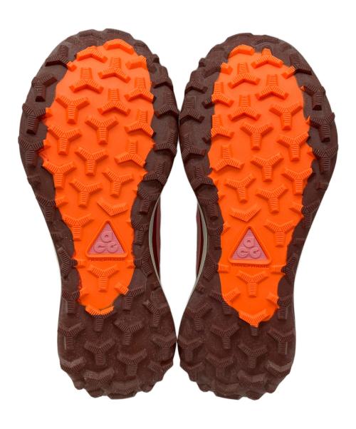 NIKE（ナイキ）NIKE (ナイキ) ACG Lowcate 