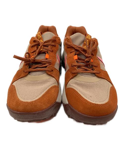 NIKE（ナイキ）NIKE (ナイキ) ACG Lowcate 