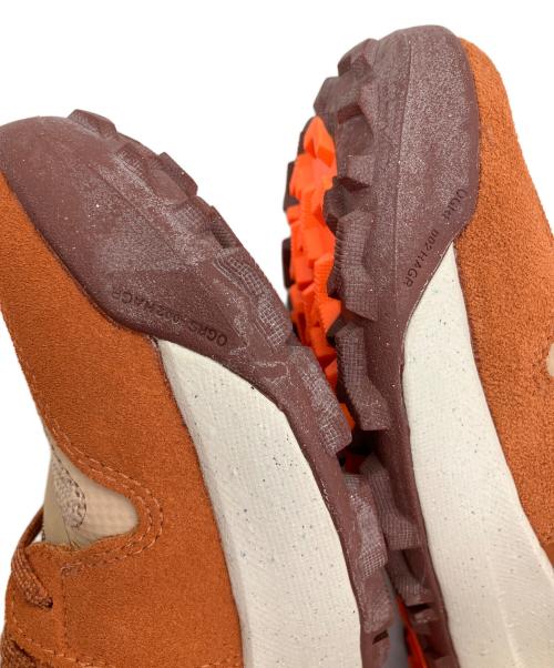 NIKE（ナイキ）NIKE (ナイキ) ACG Lowcate 