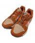 NIKE（ナイキ）の古着「ACG Lowcate 