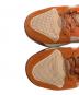 NIKE (ナイキ) ACG Lowcate 