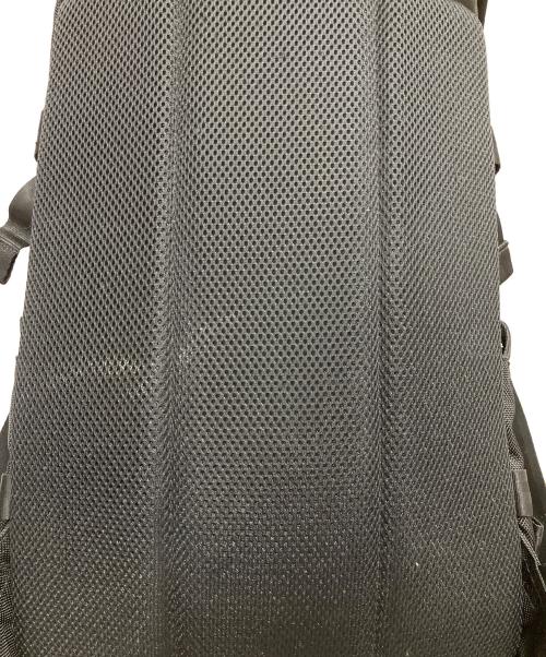 New Era（ニューエラ）New Era (ニューエラ) リュック ブラックの古着・服飾アイテム