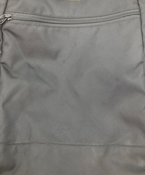 New Era（ニューエラ）New Era (ニューエラ) リュック ブラックの古着・服飾アイテム