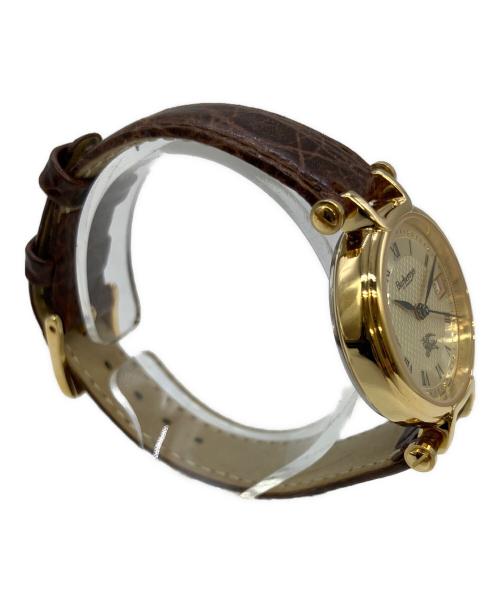 Burberry's（バーバリーズ）Burberry's (バーバリーズ) 腕時計の古着・服飾アイテム