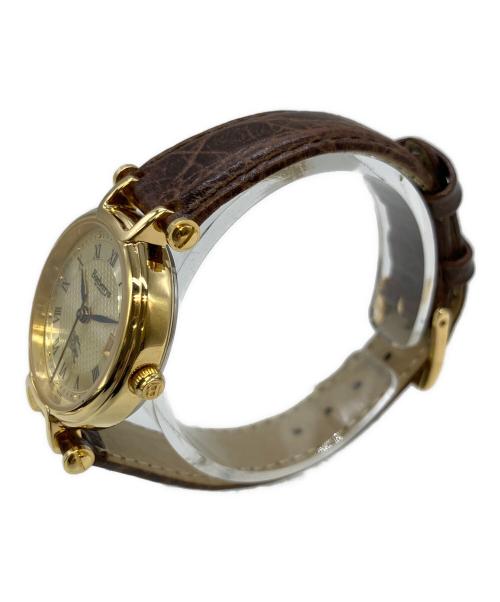 Burberry's（バーバリーズ）Burberry's (バーバリーズ) 腕時計の古着・服飾アイテム