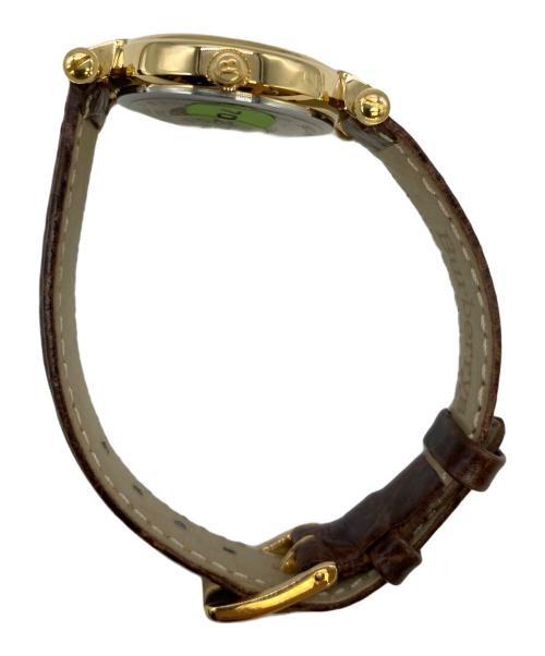 Burberry's（バーバリーズ）Burberry's (バーバリーズ) 腕時計の古着・服飾アイテム