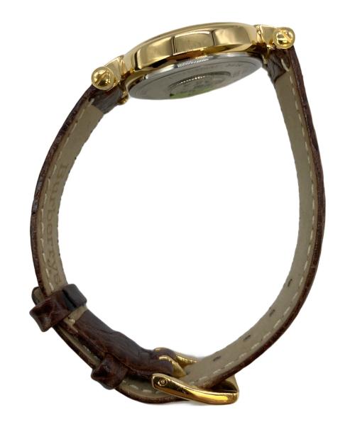 Burberry's（バーバリーズ）Burberry's (バーバリーズ) 腕時計の古着・服飾アイテム