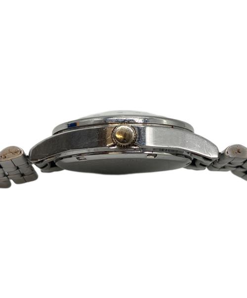 SEIKO（セイコー）SEIKO (セイコー) ONE PIECE (ワンピース) ナミ 時の絆　腕時計の古着・服飾アイテム