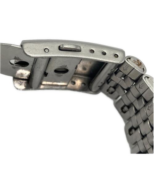 SEIKO（セイコー）SEIKO (セイコー) ONE PIECE (ワンピース) ナミ 時の絆　腕時計の古着・服飾アイテム