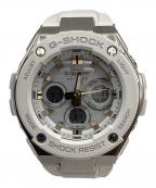 CASIOカシオ）の古着「G-SHOCK（ジーショック）」