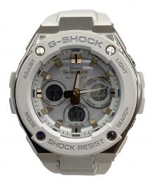 CASIO（カシオ）の古着「G-SHOCK（ジーショック）」