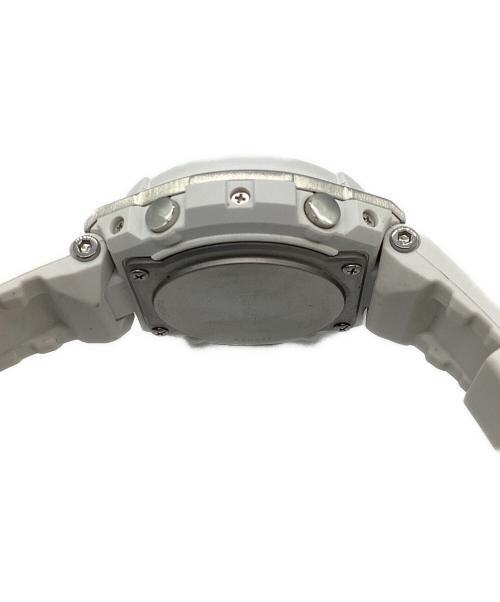 CASIO（カシオ）CASIO (カシオ) G-SHOCK（ジーショック）の古着・服飾アイテム