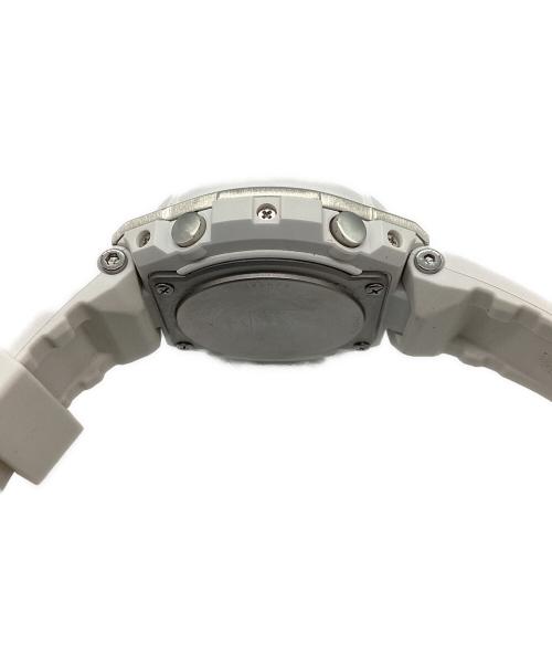 CASIO（カシオ）CASIO (カシオ) G-SHOCK（ジーショック）の古着・服飾アイテム