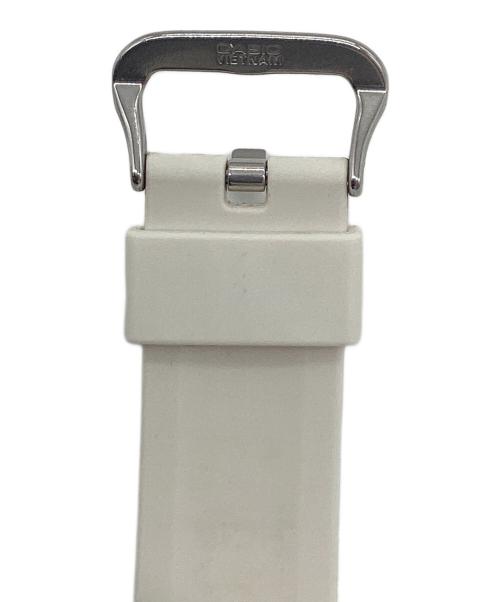 CASIO（カシオ）CASIO (カシオ) G-SHOCK（ジーショック）の古着・服飾アイテム