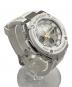 CASIO (カシオ) G-SHOCK（ジーショック）：12000円