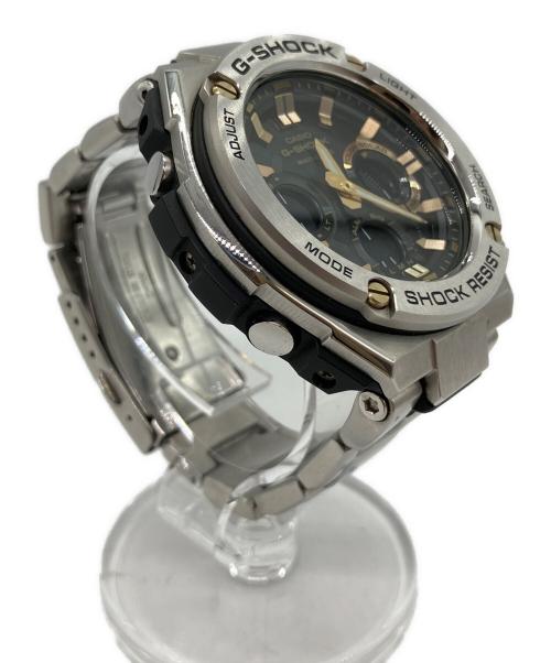 CASIO（カシオ）CASIO (カシオ) G-SHOCK（ジーショック）の古着・服飾アイテム