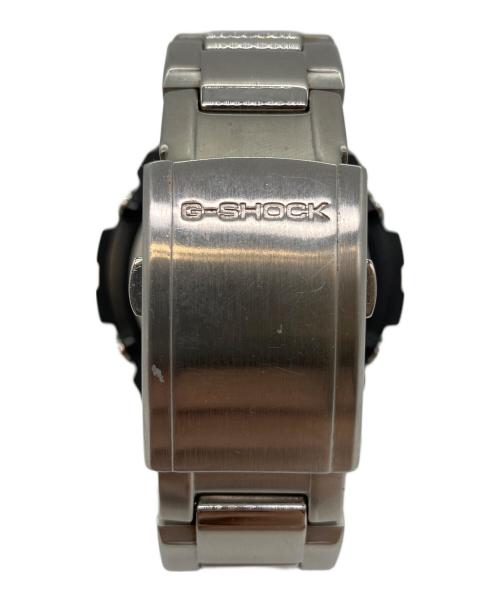 CASIO（カシオ）CASIO (カシオ) G-SHOCK（ジーショック）の古着・服飾アイテム