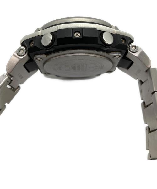 CASIO（カシオ）CASIO (カシオ) G-SHOCK（ジーショック）の古着・服飾アイテム