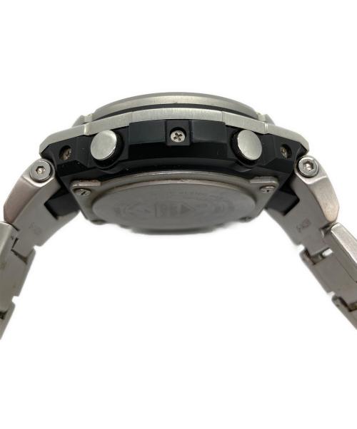 CASIO（カシオ）CASIO (カシオ) G-SHOCK（ジーショック）の古着・服飾アイテム